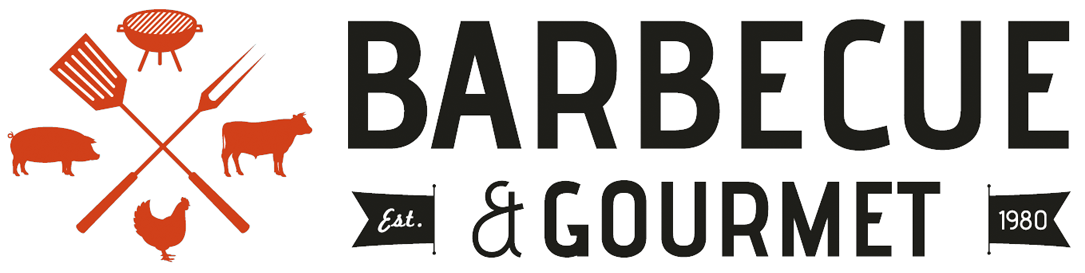 BBQ en Gourmet