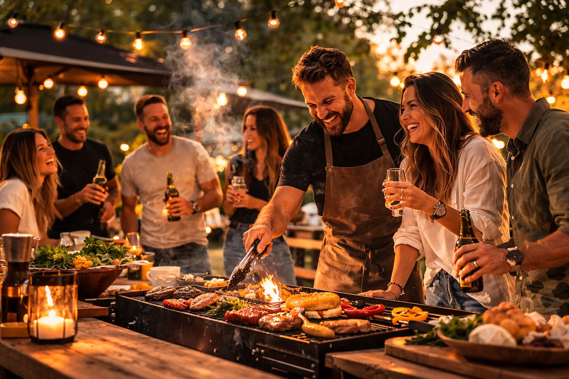 Wijzigen van bestelling